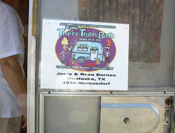 click for higher resolution copy