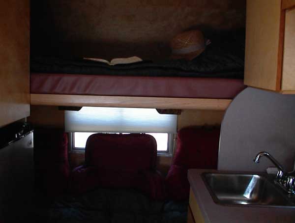 click for higher resolution copy