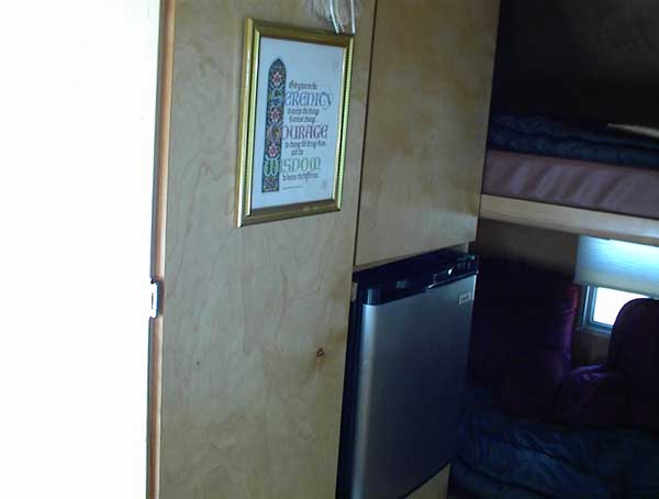 click for higher resolution copy