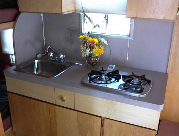 click for higher resolution copy