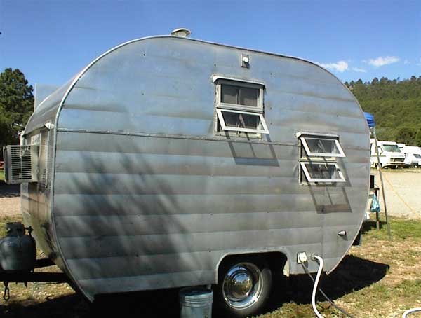 click for higher resolution copy