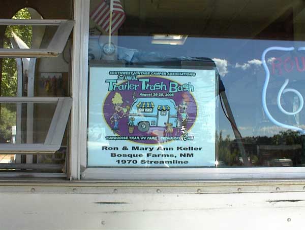 click for higher resolution copy