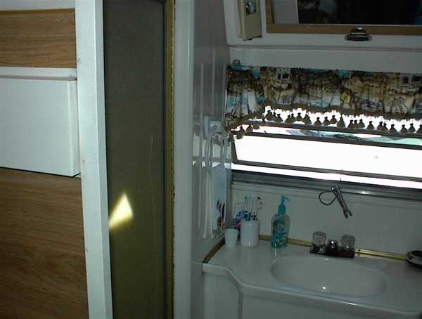 click for higher resolution copy