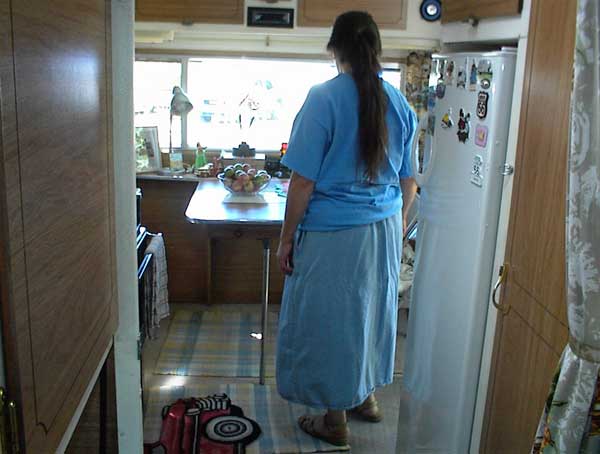 click for higher resolution copy