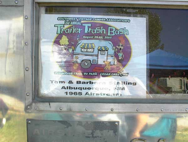 click for higher resolution copy