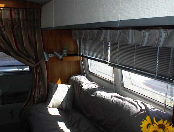 click for higher resolution copy