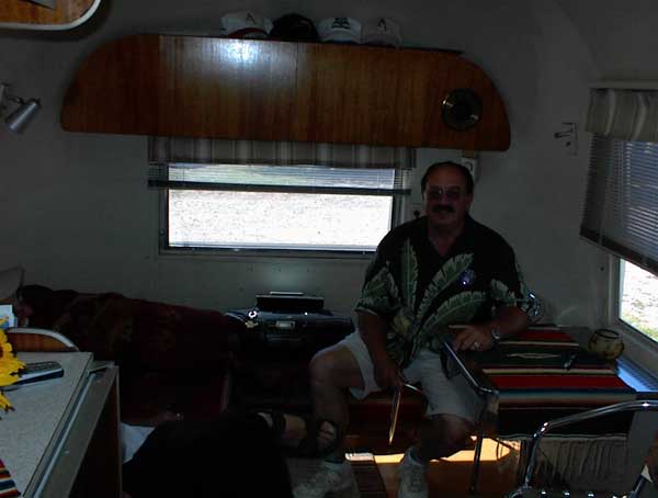 click for higher resolution copy