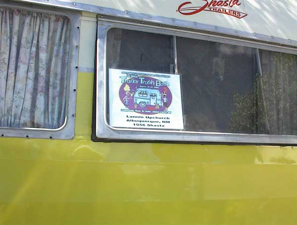 click for higher resolution copy