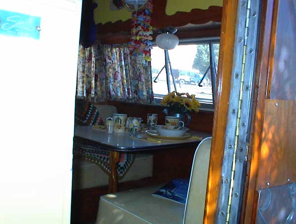 click for higher resolution copy