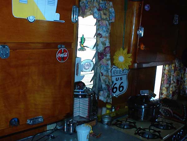 click for higher resolution copy