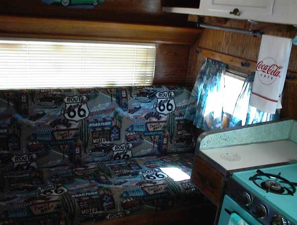 click for higher resolution copy