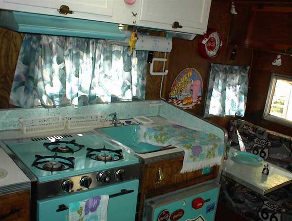 click for higher resolution copy