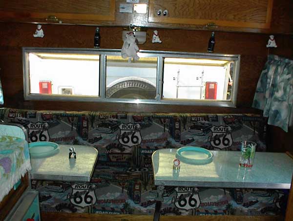 click for higher resolution copy