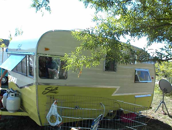 click for higher resolution copy