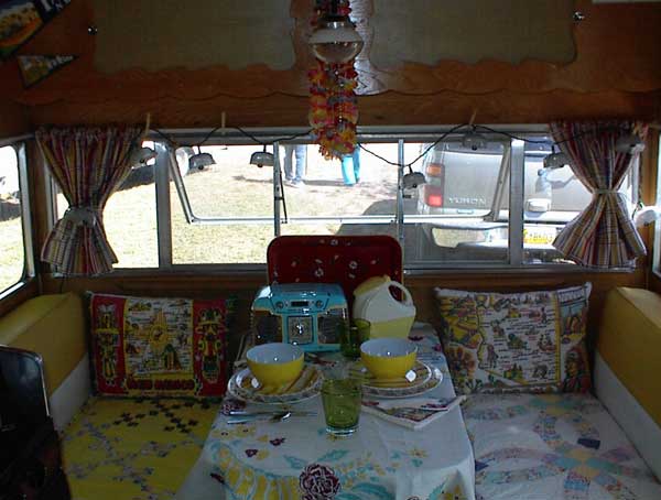 click for higher resolution copy