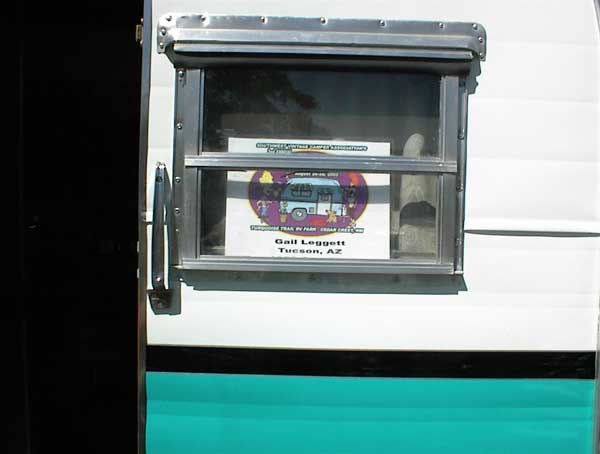 click for higher resolution copy