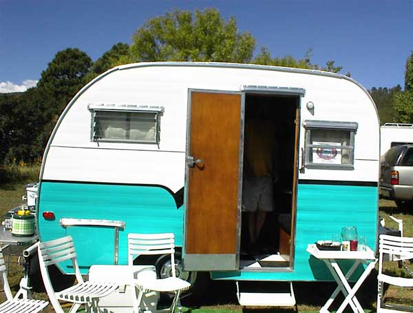 click for higher resolution copy