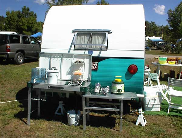 click for higher resolution copy