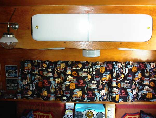 click for higher resolution copy