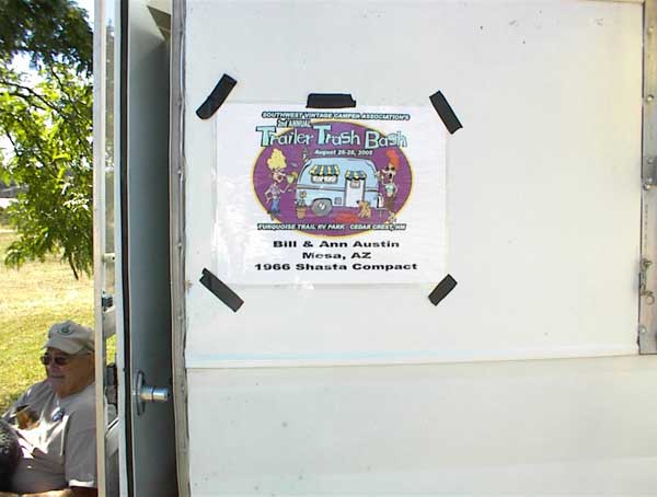 click for higher resolution copy