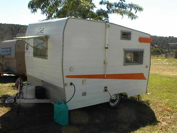 click for higher resolution copy