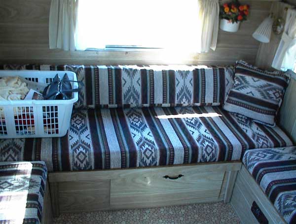 click for higher resolution copy