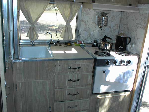 click for higher resolution copy