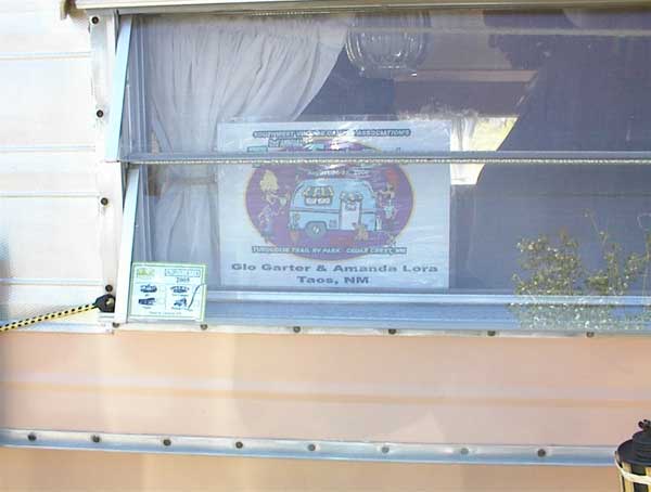 click for higher resolution copy