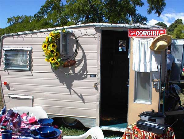 click for higher resolution copy