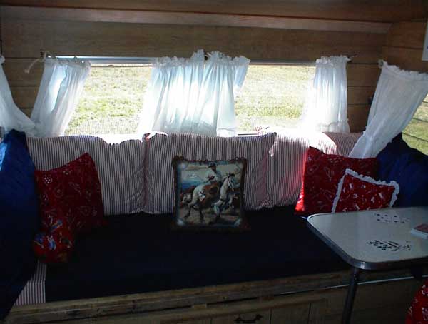 click for higher resolution copy