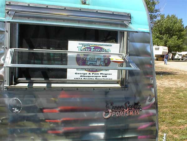 click for higher resolution copy