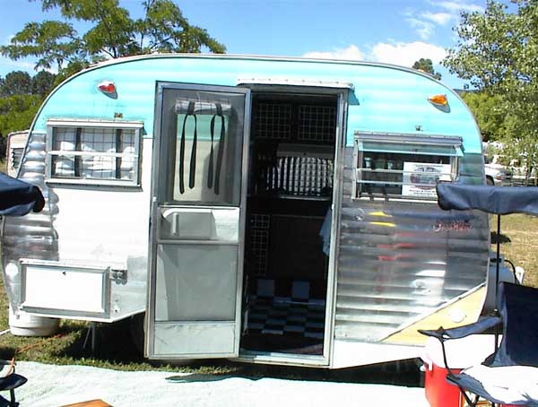 click for higher resolution copy