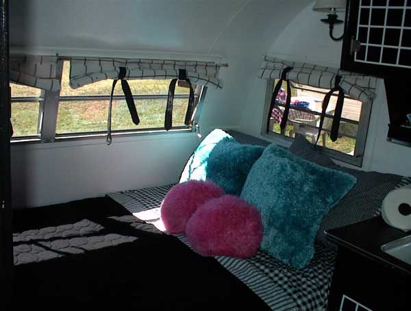 click for higher resolution copy