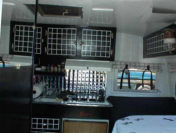 click for higher resolution copy