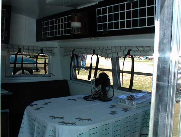 click for higher resolution copy