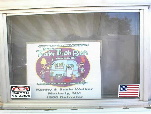 click for higher resolution copy