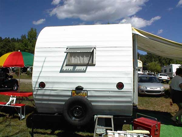 click for higher resolution copy