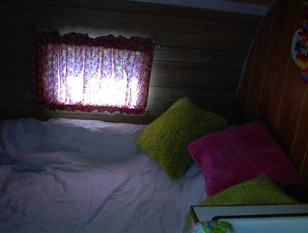 click for higher resolution copy