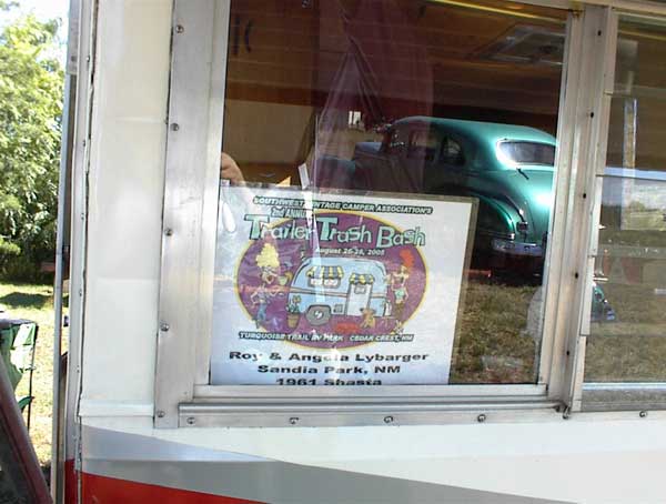 click for higher resolution copy