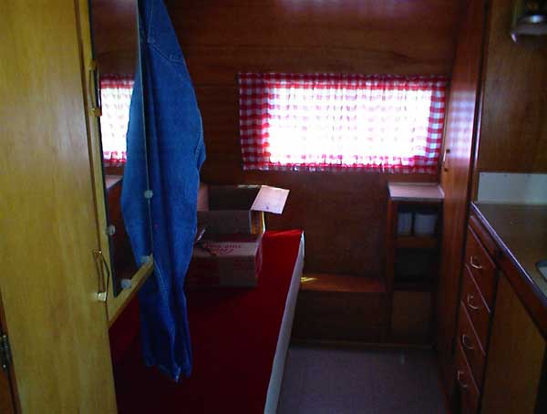 click for higher resolution copy