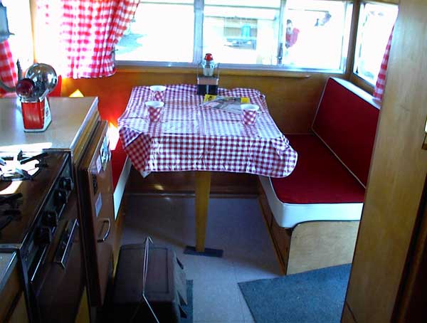 click for higher resolution copy