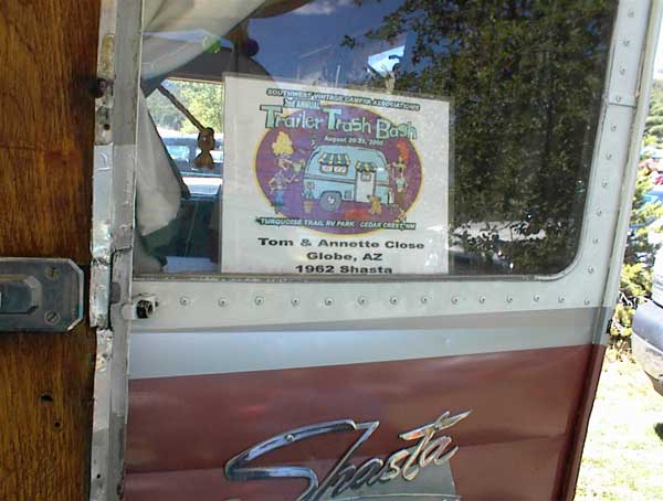 click for higher resolution copy