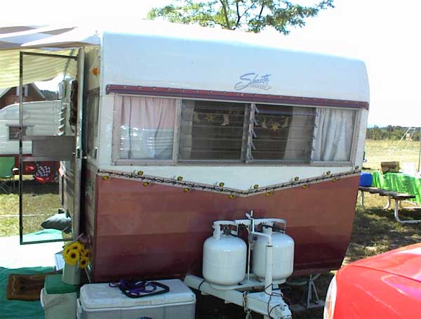 click for higher resolution copy