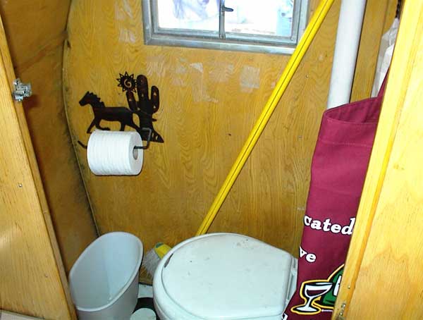 click for higher resolution copy