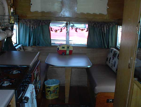 click for higher resolution copy