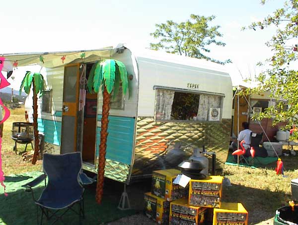 click for higher resolution copy