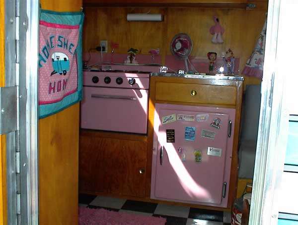 click for higher resolution copy