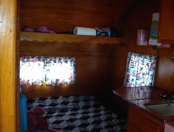 click for higher resolution copy