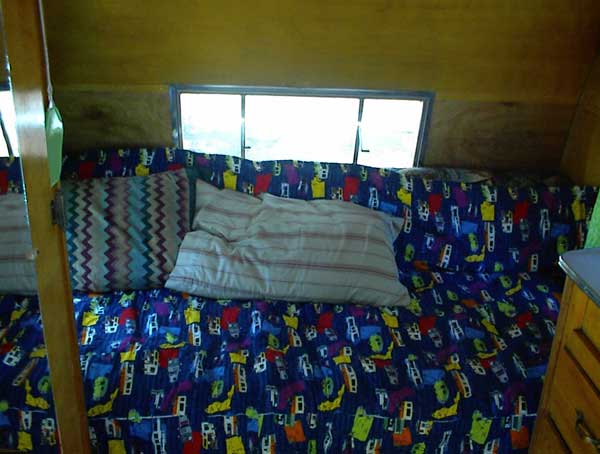 click for higher resolution copy