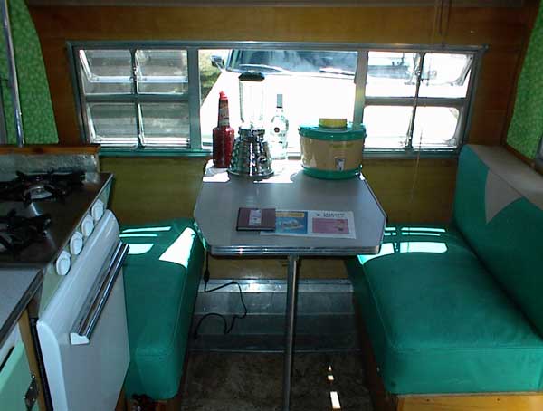 click for higher resolution copy